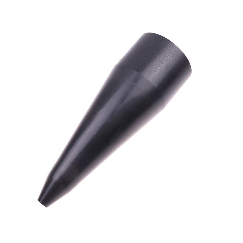 Road Traffic Cone - NEW SALE Boot Installation Mount Cone