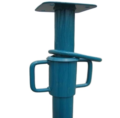 Heavy Equipment Construction - Construction Equipment Tools and Materials Chinese
