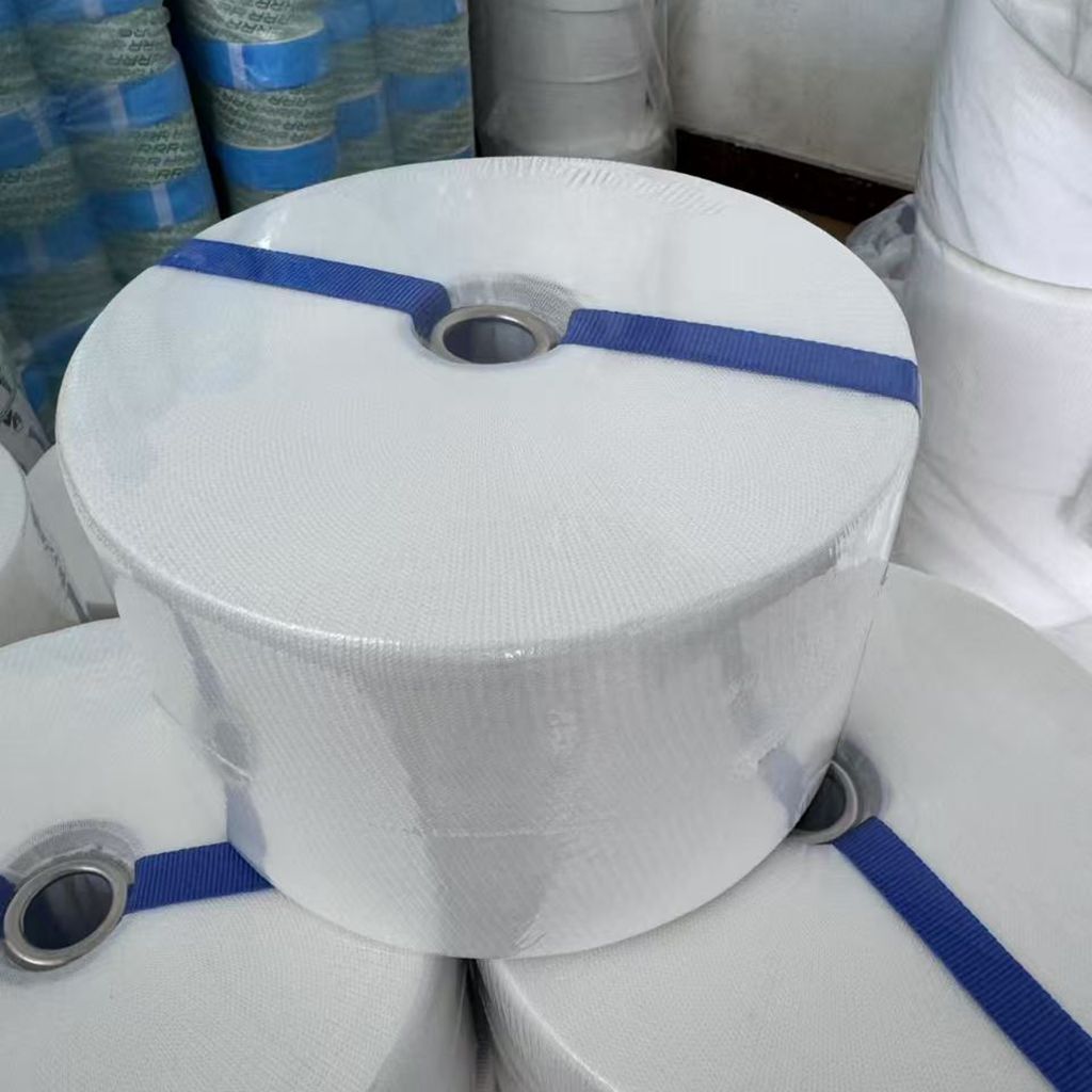 Heavy Equipment Construction - XCMG HB34k 196x101 Engine Air Filter