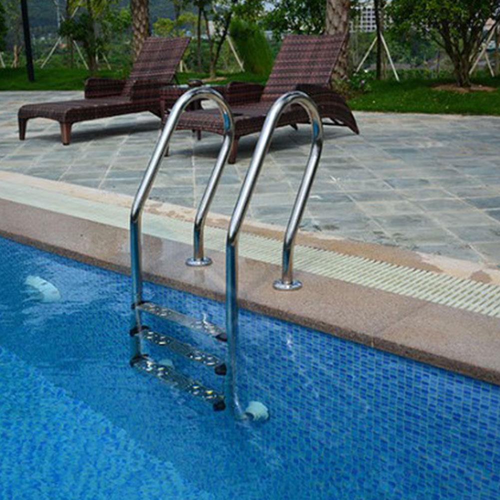 304 Stainless Steel Swimming P - Heavy Equipment Sales recension och pris
