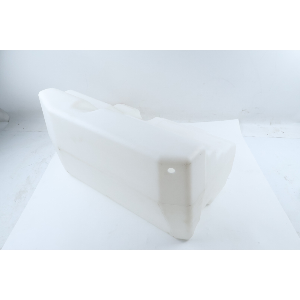 Fuel Tank Spare Part 7278116 F - Heavy Equipment Construction recension och pris