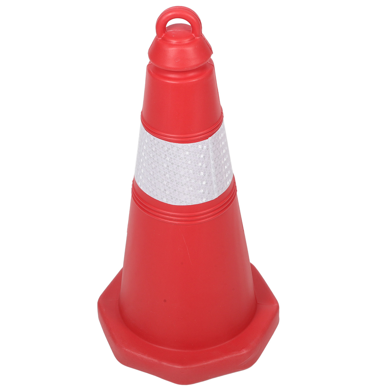 High Visibility Reflective Tra - Road Traffic Cone recension och pris