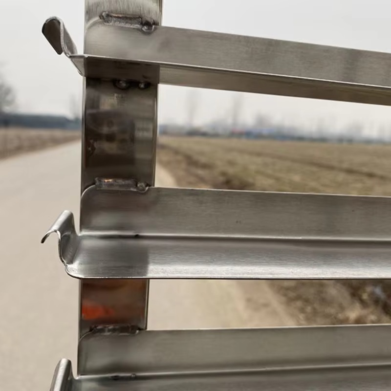 Custom 304 Stainless Steel Hea - Heavy Equipment Kitchen recension och pris