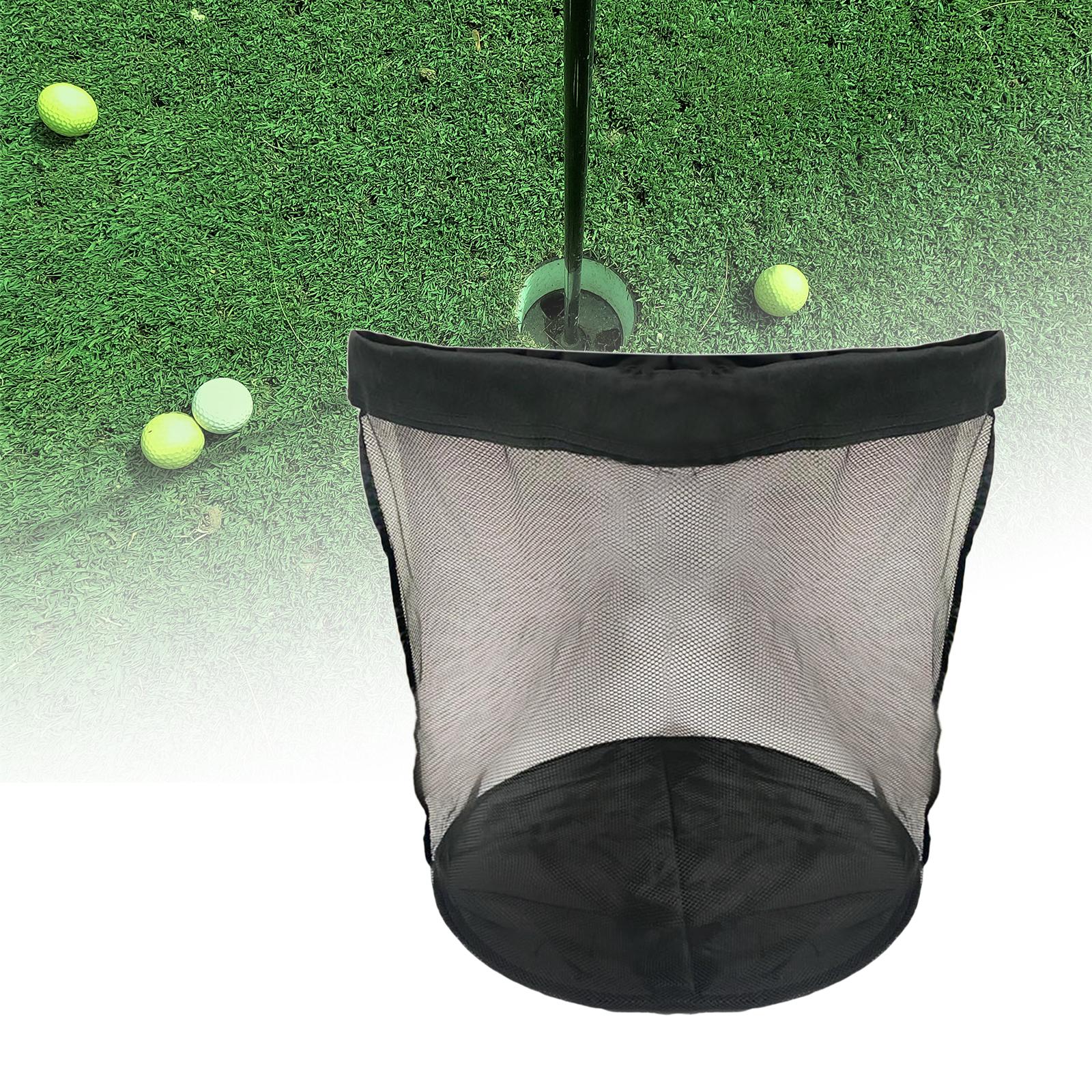 Sports Ball Storage Cart for K - Heavy Equipment Kinds recension och pris