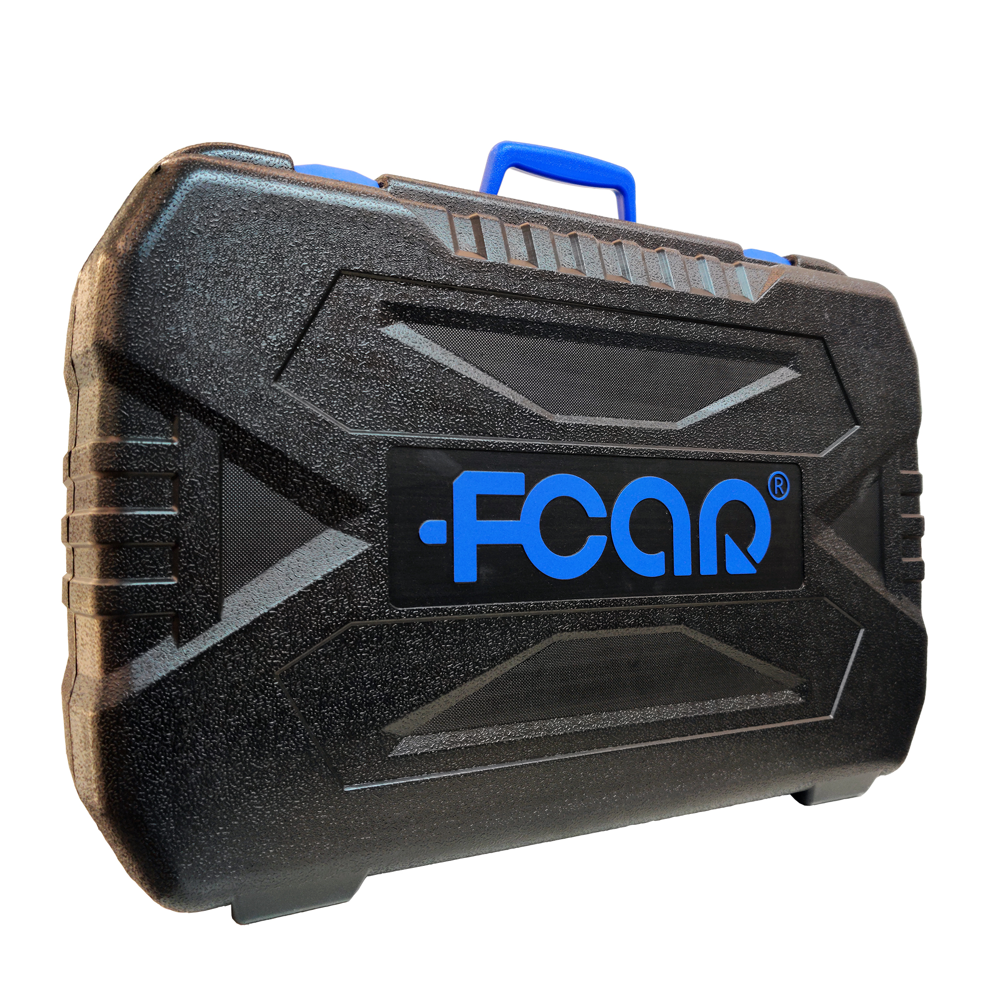 Car Fault Diagnosis Equipment  - Heavy Equipment Program recension och pris