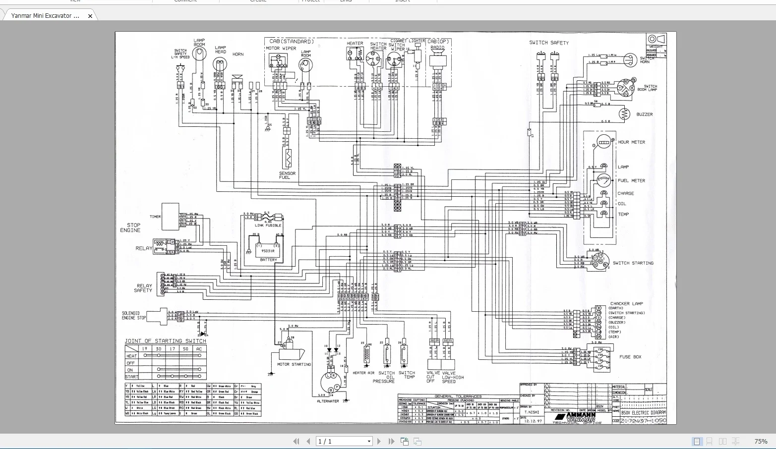 AutoCD Heavy Equipment 10.7GB  - Heavy Equipment Pdf recension och pris