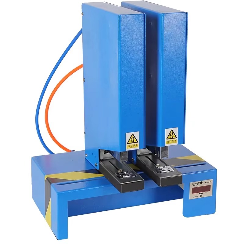 Heavy-Duty Pneumatic Electric  - Heavy Equipment Construction recension och pris