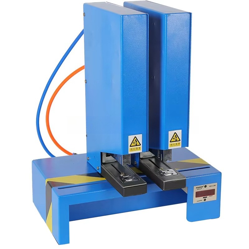 Heavy-Duty Pneumatic Electric  - Heavy Equipment Construction recension och pris