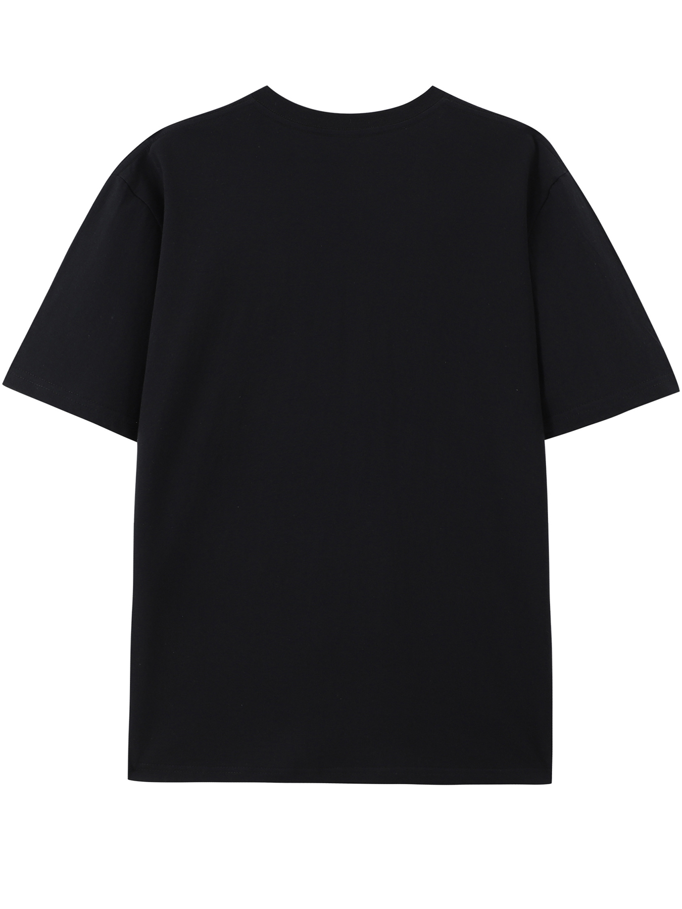 Unisex Vintage Industrial Oilf - Heavy Equipment Drilling Rig recension och pris