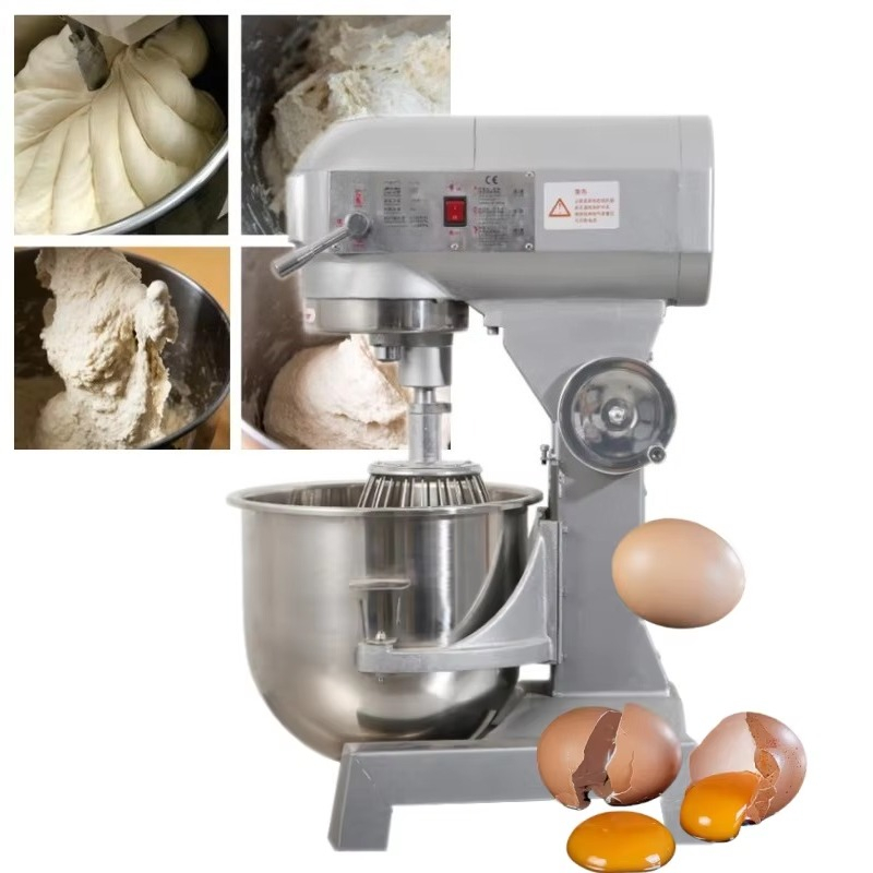 Heavy Equipment, Stainless Ste - Heavy Equipment Kitchen recension och pris