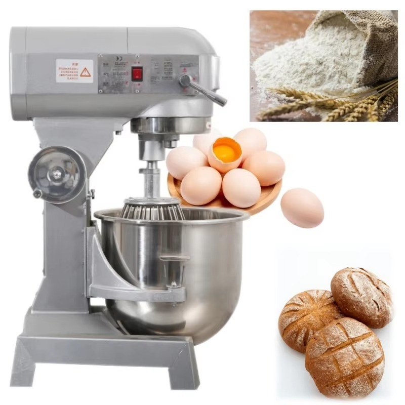 Heavy Equipment, Stainless Ste - Heavy Equipment Kitchen recension och pris
