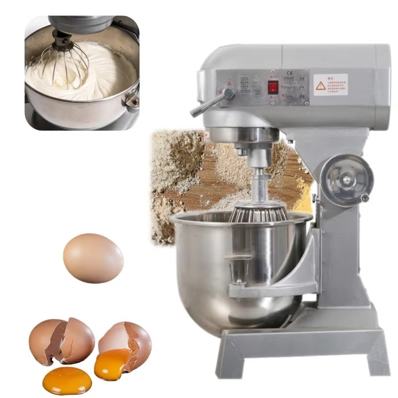Heavy Equipment, Stainless Ste - Heavy Equipment Kitchen recension och pris