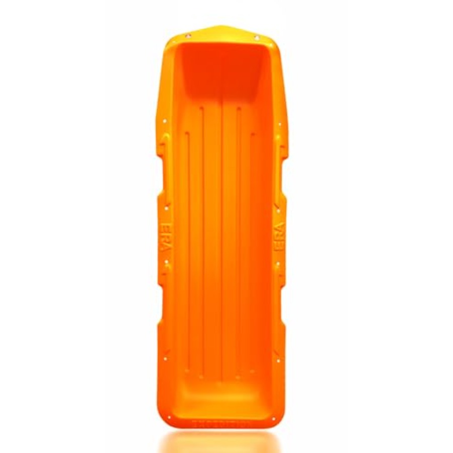 Expedition Pro Utility Sled –  - Heavy Equipment Hauling recension och pris