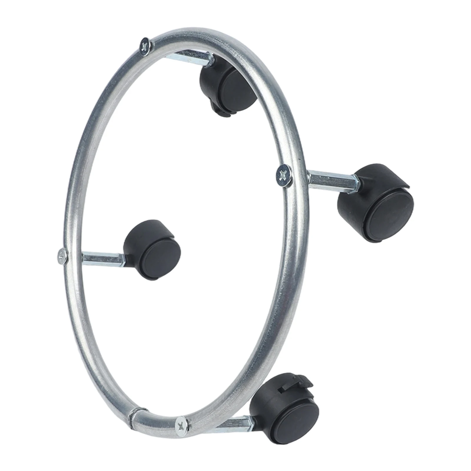Heavy Duty Cylinder Stainless  - Heavy Equipment Kitchen recension och pris