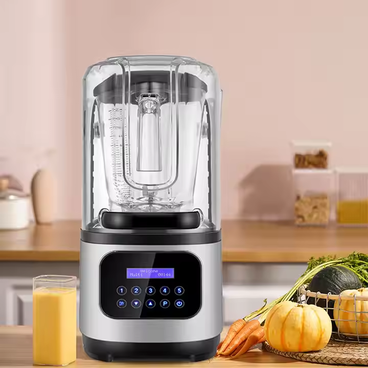 8003A  Heavy Duty Commercial B - Heavy Equipment Kitchen recension och pris