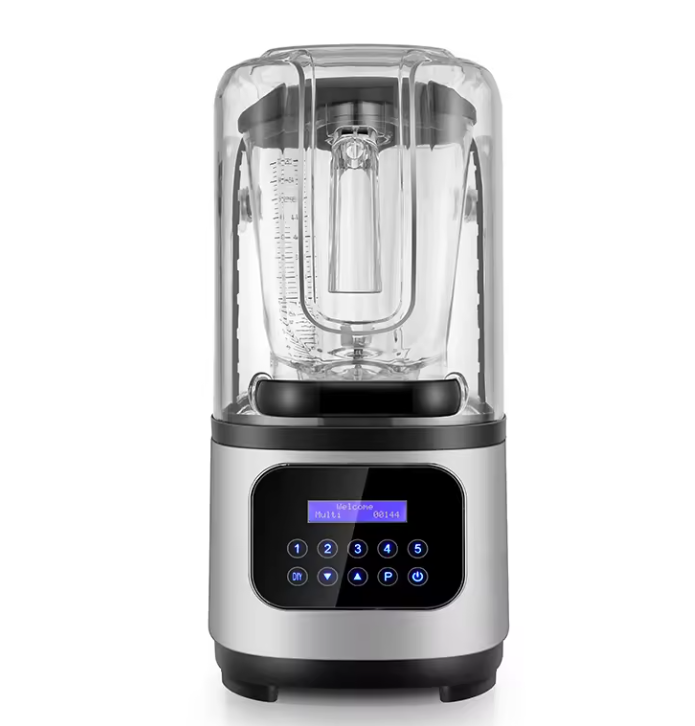 8003A  Heavy Duty Commercial B - Heavy Equipment Kitchen recension och pris