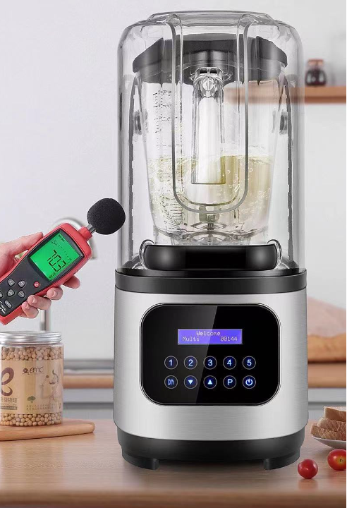 8003A  Heavy Duty Commercial B - Heavy Equipment Kitchen recension och pris
