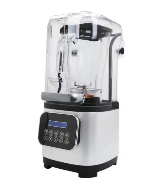 8003A  Heavy Duty Commercial B - Heavy Equipment Kitchen recension och pris