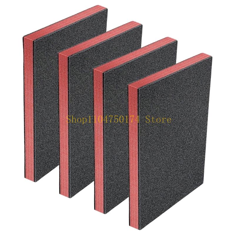 Tool box Storage Foam Inserts  - Heavy Equipment Sales recension och pris