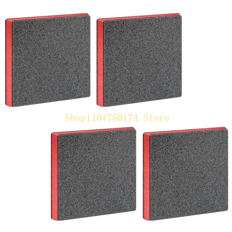 Tool box Storage Foam Inserts  - Heavy Equipment Sales recension och pris