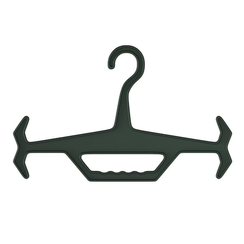 Hot Sale Heavy Duty Hanger Hun - Heavy Equipment Sales recension och pris