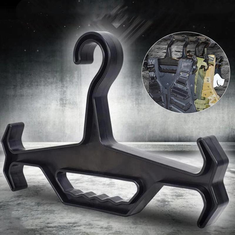 Hot Sale Heavy Duty Hanger Hun - Heavy Equipment Sales recension och pris