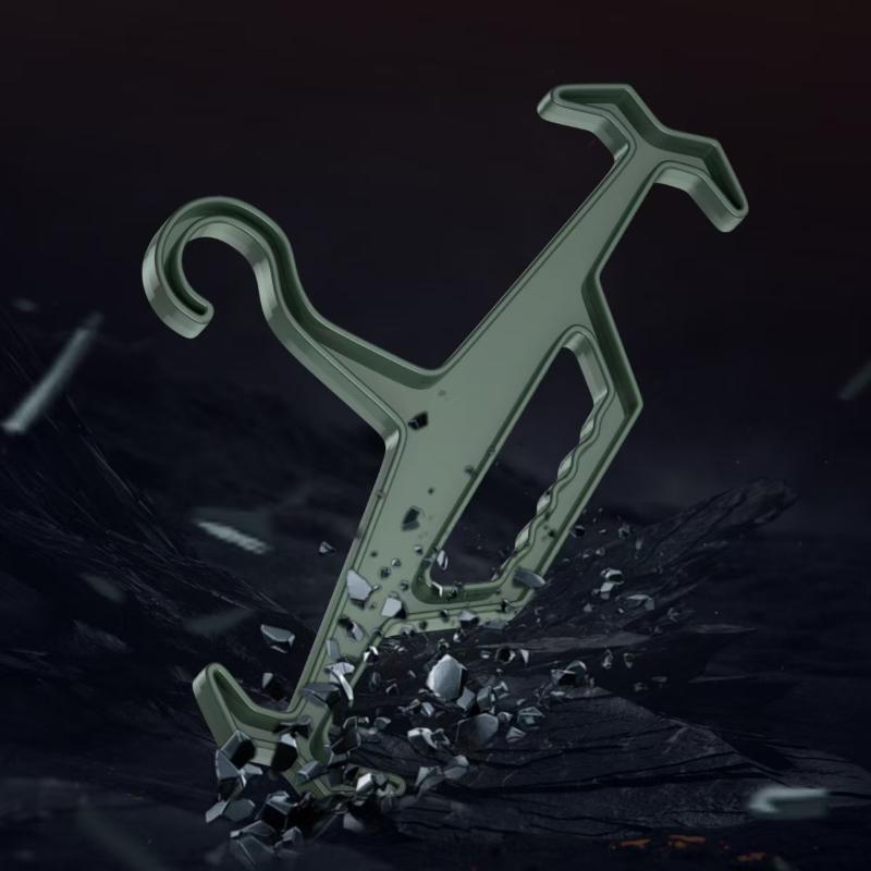 Hot Sale Heavy Duty Hanger Hun - Heavy Equipment Sales recension och pris