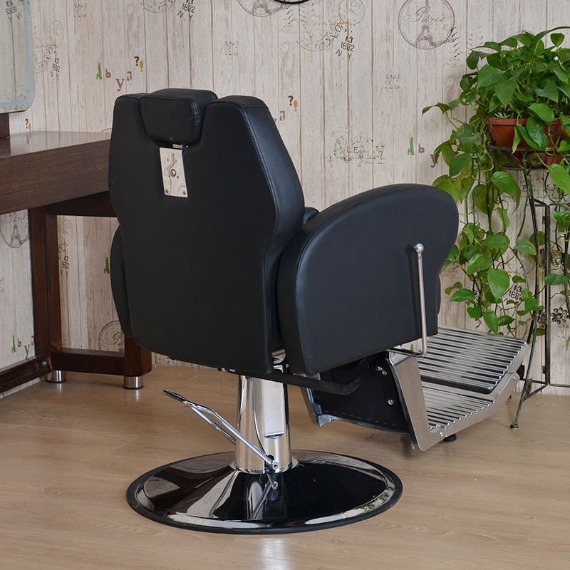Hot Sale Vintage Recline Heavy - Heavy Equipment Sales recension och pris