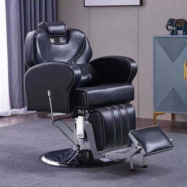 Hot Sale Vintage Recline Heavy - Heavy Equipment Sales recension och pris