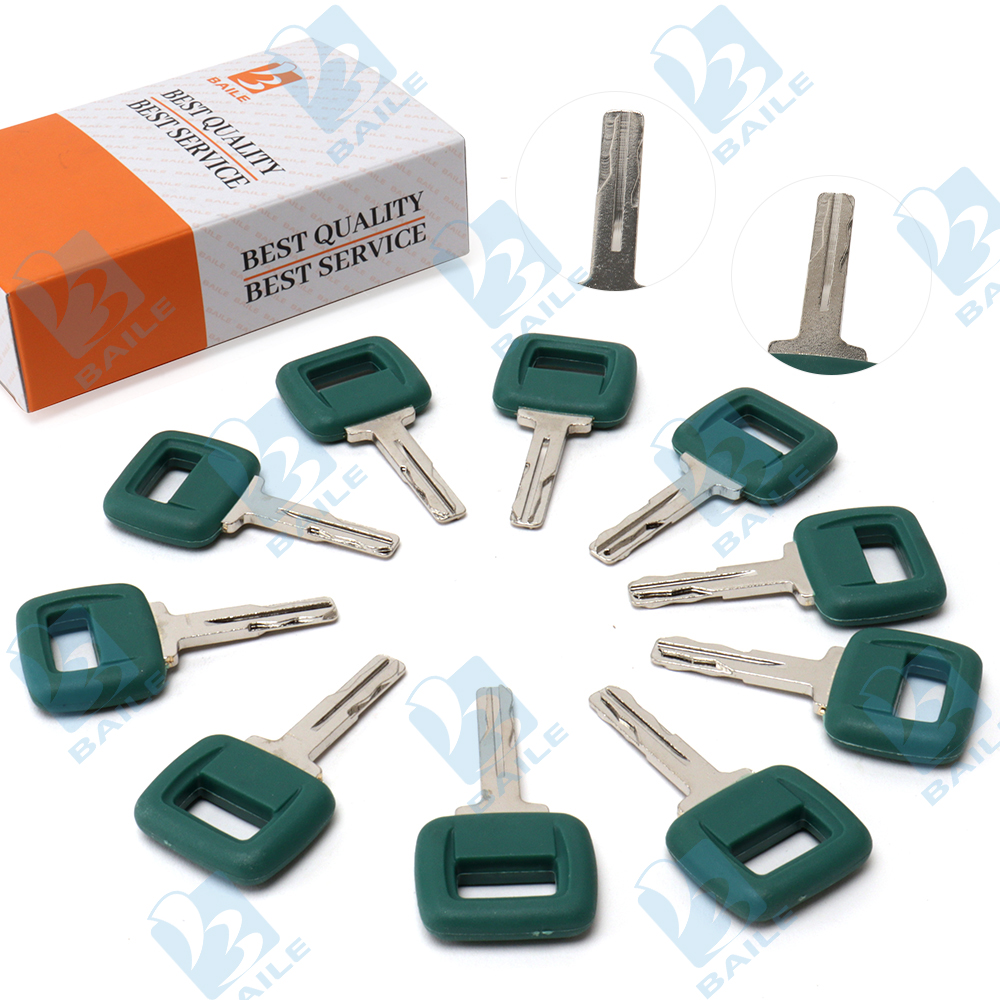 10PCS/2PCS 11039228 Lgnition K - Heavy Equipment Hauling recension och pris