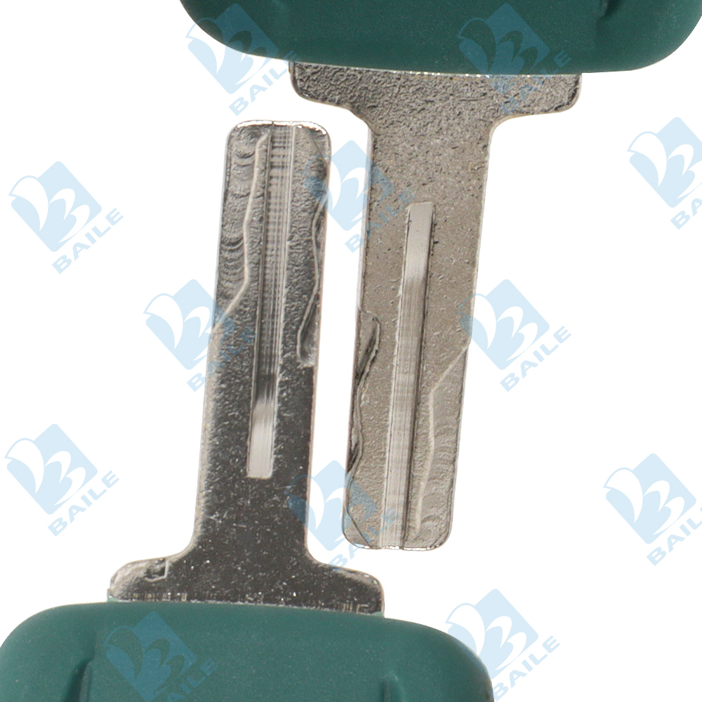 10PCS/2PCS 11039228 Lgnition K - Heavy Equipment Hauling recension och pris