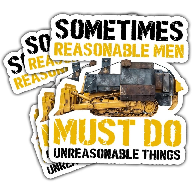 Men's construction equipment s - Dump Truck Heavy Equipment recension och pris