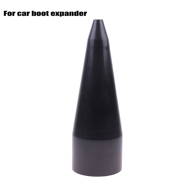 NEW SALE Boot Installation Mou - Road Traffic Cone recension och pris