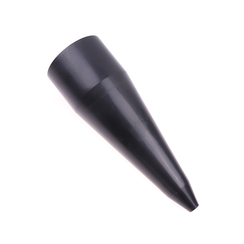 NEW SALE Boot Installation Mou - Road Traffic Cone recension och pris