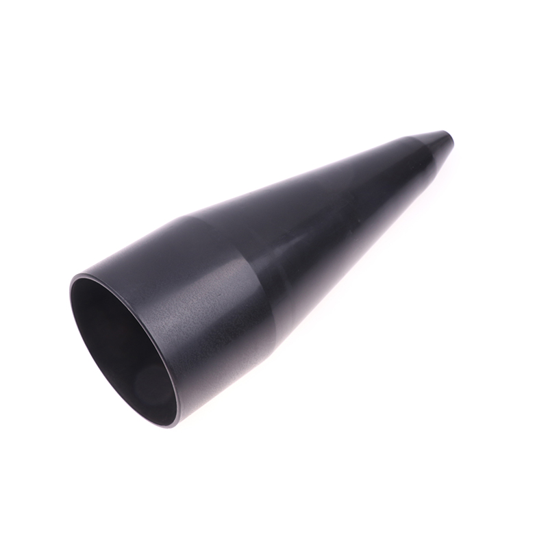 NEW SALE Boot Installation Mou - Road Traffic Cone recension och pris