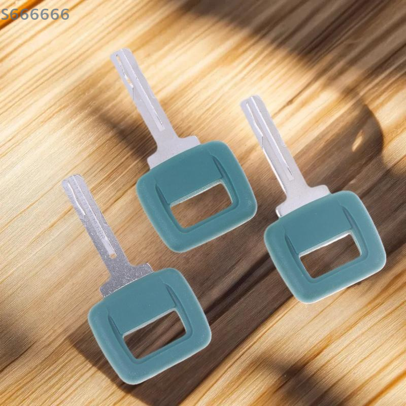 1/3/5 Piece DIY Accessory Set  - Heavy Equipment Hauling recension och pris