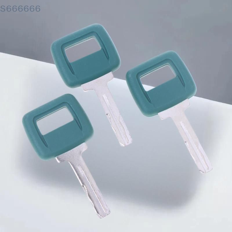 1/3/5 Piece DIY Accessory Set  - Heavy Equipment Hauling recension och pris