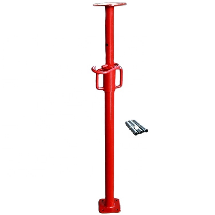 Construction Equipment Tools a - Heavy Equipment Construction recension och pris