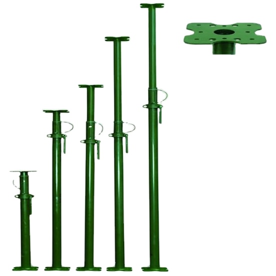 Construction Equipment Tools a - Heavy Equipment Construction recension och pris