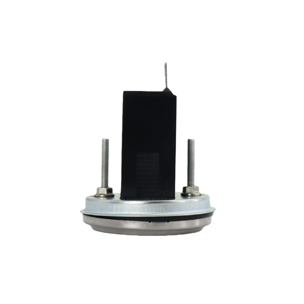 Timer Operating Hours Meter 4N - Heavy Equipment Construction recension och pris